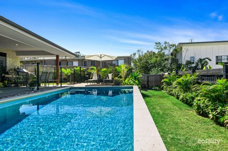 11 Greens Vista Pl, Yaroomba, QLD 4573