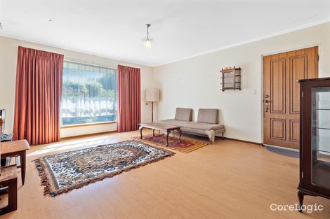 Property photo of 97A Ewen Street Scarborough WA 6019