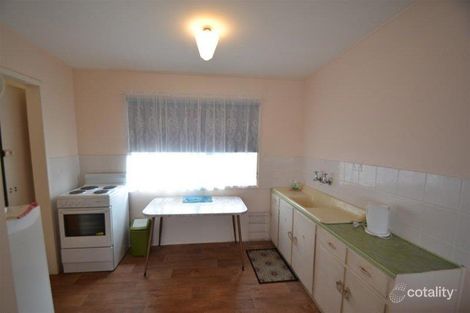 Property photo of 15 Aspinall Street Shoalhaven Heads NSW 2535