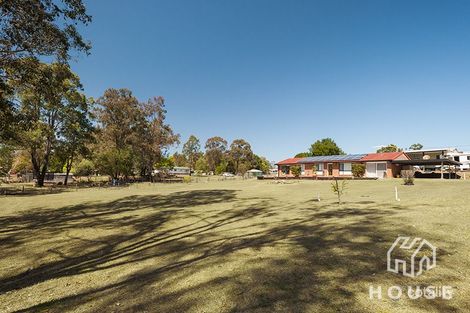 Property photo of 23 Arthur Street Beaudesert QLD 4285