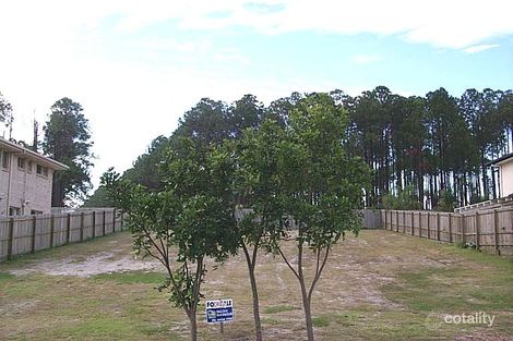 229 Endeavour Dr, Banksia Beach, QLD 4507