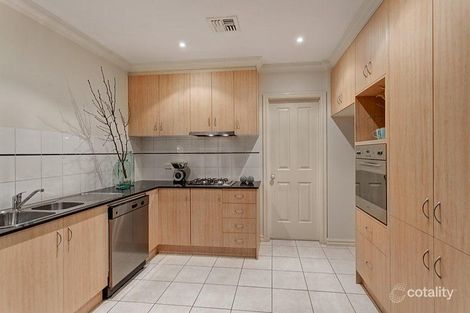 Property photo of 3/5 Kenilworth Parade Ivanhoe VIC 3079
