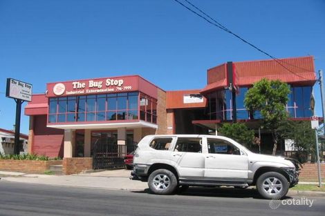 146 Eldridge Rd, Condell Park, NSW 2200