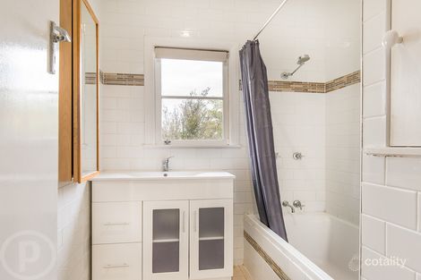 Property photo of 39 Brockhouse Street Upper Mount Gravatt QLD 4122