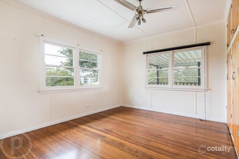 Property photo of 39 Brockhouse Street Upper Mount Gravatt QLD 4122