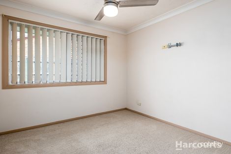 Property photo of 5 Orania Crescent Calamvale QLD 4116