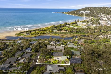 11 Gwynne Ave, Lorne, VIC 3232