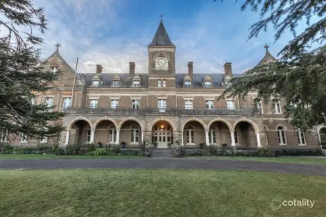 Property photo of 27 Monastery Drive Wendouree VIC 3355