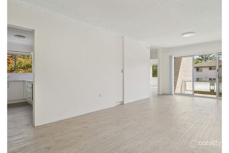 11/6 Union St, West Ryde, NSW 2114