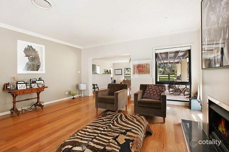 Property photo of 5 Maculata Access Pokolbin NSW 2320