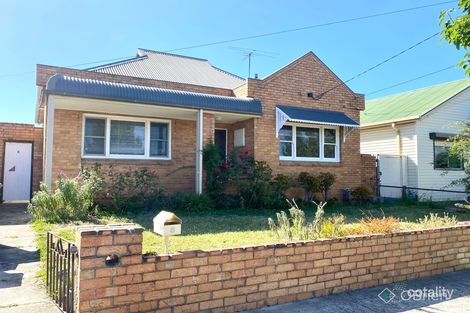8 Hawking St, Preston, VIC 3072