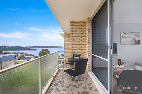 Property photo of 5A/25 Moruben Road Mosman NSW 2088