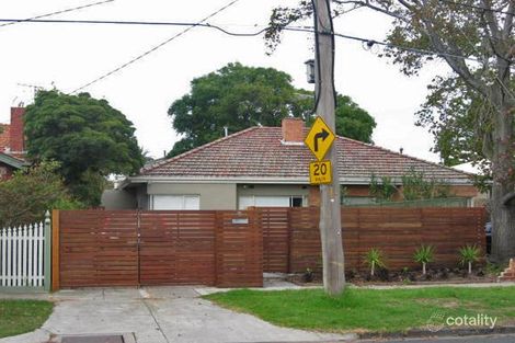 6 Murray St, Elsternwick, VIC 3185