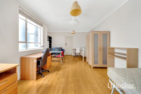 101/445 Elizabeth St, Melbourne, VIC 3000