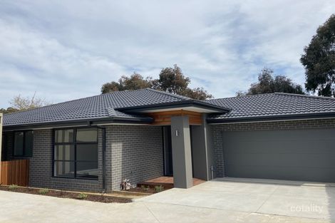 2/15 Hillpark Dr, Mornington, VIC 3931