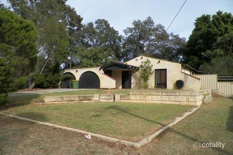 36 Lilian Rd, Maida Vale, WA 6057