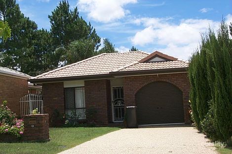 Property photo of 10 Cook Street Forest Lake QLD 4078