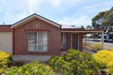 1b Market St, Eaglehawk, VIC 3556