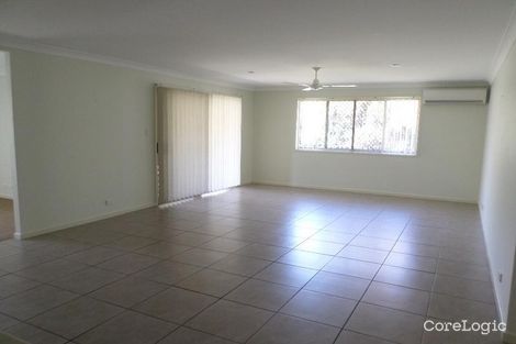 Property photo of 50 Snowy River Circuit Forest Lake QLD 4078