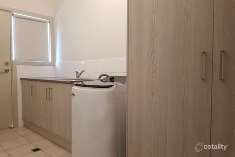 Property photo of 9/255B Swanport Road Murray Bridge SA 5253