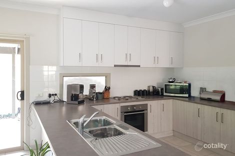 Property photo of 9/255B Swanport Road Murray Bridge SA 5253
