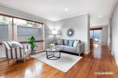 Property photo of 6/5 Sunray Court Donvale VIC 3111