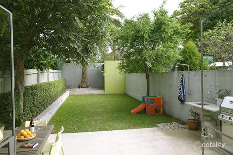 Property photo of 5 Gowrie Avenue Bondi Junction NSW 2022