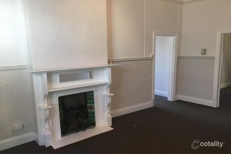 Property photo of 23 South Street Broken Hill NSW 2880