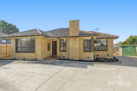 18 Jonathan Ct, Noble Park, VIC 3174