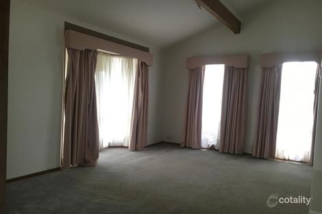 Property photo of 47 Meadow Glen Drive Epping VIC 3076