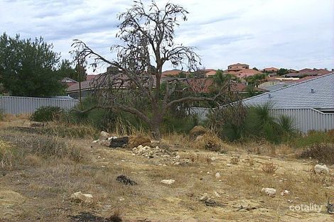 Property photo of 8 Corsock Loop Kinross WA 6028