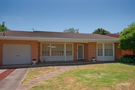Property photo of 37A Glenunga Avenue Glenunga SA 5064