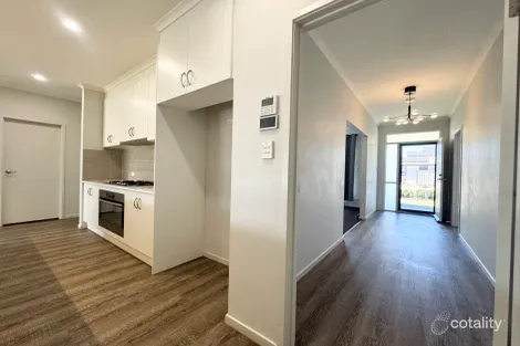 Property photo of 7 Matthew Way Virginia SA 5120