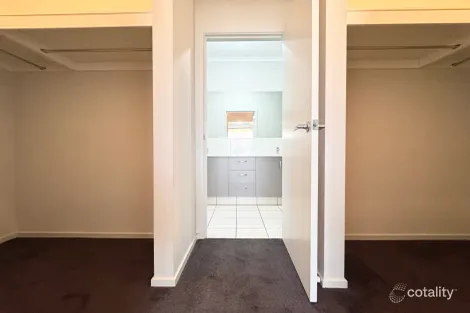 Property photo of 7 Matthew Way Virginia SA 5120