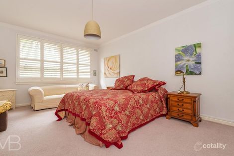 Property photo of 5/644 Pacific Highway Killara NSW 2071