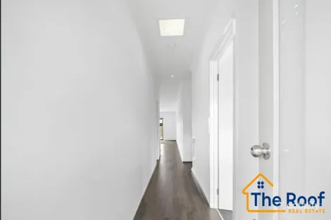 Property photo of 31 Merula Drive Mambourin VIC 3024