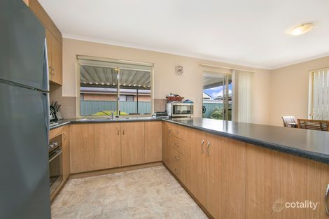 Property photo of 9 Birkett Street Evanston SA 5116