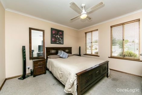 Property photo of 9 Birkett Street Evanston SA 5116