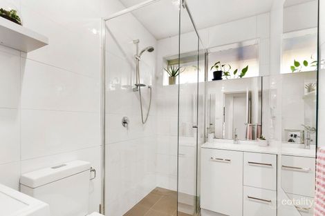 Property photo of 1/2 Campbell Street Heathmont VIC 3135