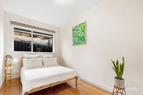 Property photo of 1/2 Campbell Street Heathmont VIC 3135