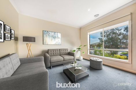 Property photo of 72 Treefern Street Leopold VIC 3224