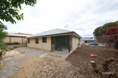 Property photo of 6 Sentron Place Merriwa WA 6030