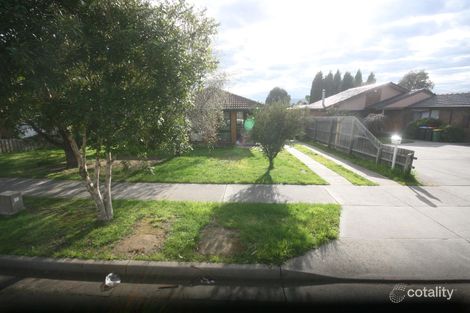 18 Erskine Dr, Rowville, VIC 3178