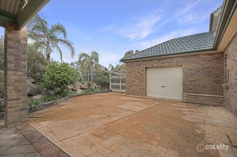 Property photo of 16 Immanuel Drive Salisbury Heights SA 5109