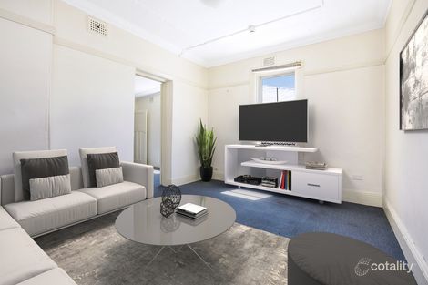 4/20 Elizabeth St, Ashfield, NSW 2131