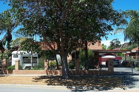 Property photo of 45 Archidamus Road Coolbellup WA 6163