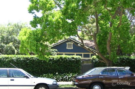 11 Essex St, Epping, NSW 2121