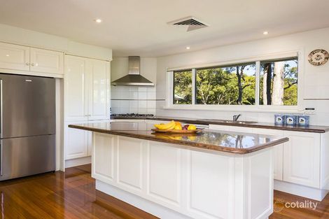 Property photo of 227 Hudson Parade Clareville NSW 2107