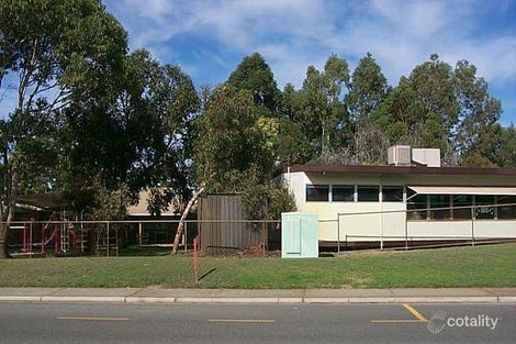 Lot 589 Illawarra Cres N, Ballajura, WA 6066