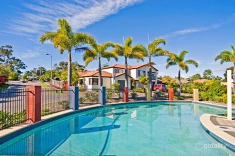 57 Pine Ridge Rd, Coombabah, QLD 4216